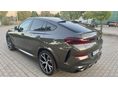 BMW X6 2023/5 - 3