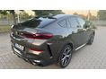 BMW X6 2023/5 - 4