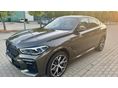 BMW X6 2023/5 - 5