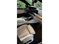 BMW X6 2023/5 - 6