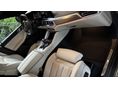 BMW X6 2023/5 - 7