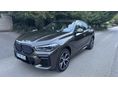 BMW X6 xDrive30d (Automata) M Packet.Magánsz.újszerű.MildHibrid.mo.i.s.mentes.sok extra