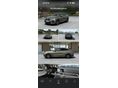 BMW X6 2023/5 - 8