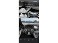 BMW X6 2023/5 - 9