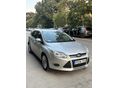 FORD FOCUS 1.6 TDCi Ambiente