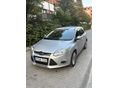 FORD FOCUS 2012/10 - 2