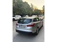FORD FOCUS 2012/10 - 3