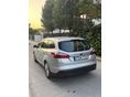 FORD FOCUS 2012/10 - 4