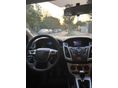 FORD FOCUS 2012/10 - 5