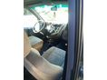 MERCEDES-BENZ VITO 112 CDI 638.194 L (8 személyes )