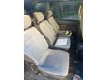 MERCEDES-BENZ VITO 2001 - 3
