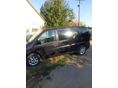 MERCEDES-BENZ VITO 2001 - 4