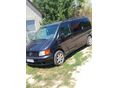 MERCEDES-BENZ VITO 2001 - 6