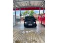 MERCEDES-BENZ VITO 2001 - 7