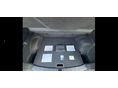 NISSAN QASHQAI 2014/11 - 12