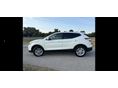 NISSAN QASHQAI 2014/11 - 2