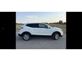 NISSAN QASHQAI 2014/11 - 3