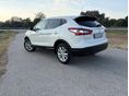 NISSAN QASHQAI 2014/11 - 4