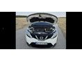 NISSAN QASHQAI 2014/11 - 5