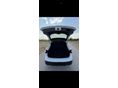 NISSAN QASHQAI 2014/11 - 6