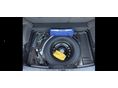 NISSAN QASHQAI 2014/11 - 7