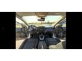 NISSAN QASHQAI 2014/11 - 8