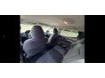 NISSAN QASHQAI 2014/11 - 9