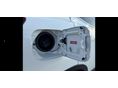 NISSAN QASHQAI 2014/11 - 10