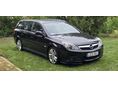 OPEL VECTRA C 2006/7 - 2