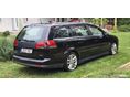 OPEL VECTRA C 2006/7 - 3