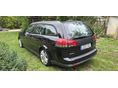 OPEL VECTRA C 2006/7 - 4