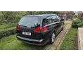 OPEL VECTRA C 2006/7 - 5