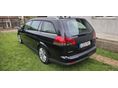 OPEL VECTRA C 2006/7 - 6