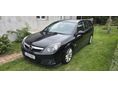OPEL VECTRA C 2006/7 - 7