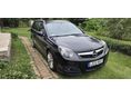 OPEL VECTRA C 2006/7 - 8