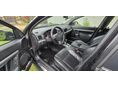OPEL VECTRA C 2006/7 - 9