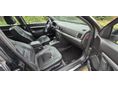 OPEL VECTRA C 2006/7 - 10