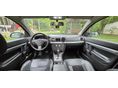 OPEL VECTRA C 2006/7 - 11