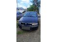 FIAT PUNTO 1.2 16V Active