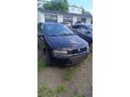 FIAT PUNTO 2003/2 - 2