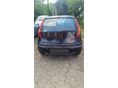 FIAT PUNTO 2003/2 - 3
