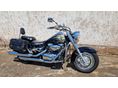 SUZUKI VL 1500 (INTRUDER) 
