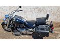 SUZUKI VL 1500 (INTRUDER) 2006 - 2