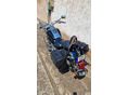 SUZUKI VL 1500 (INTRUDER) 2006 - 3
