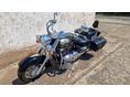SUZUKI VL 1500 (INTRUDER) 2006 - 4