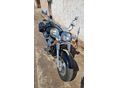 SUZUKI VL 1500 (INTRUDER) 2006 - 5