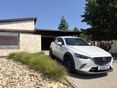 MAZDA CX-3 2015/10 - 2