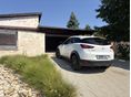 MAZDA CX-3 2015/10 - 3
