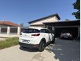 MAZDA CX-3 2015/10 - 4