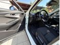 MAZDA CX-3 2015/10 - 5